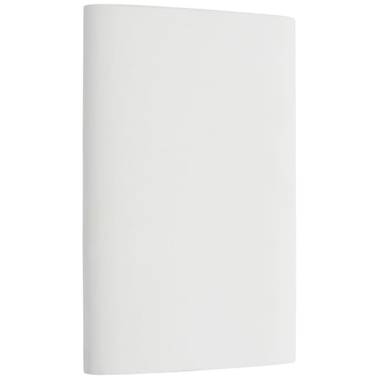 Visual Comfort Signature-KW 2448MWH|MAIN