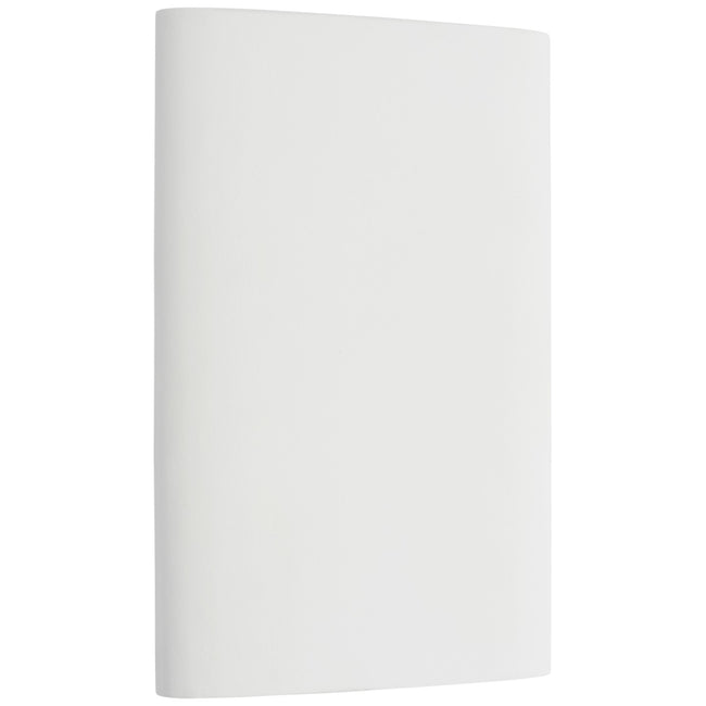 Visual Comfort Signature-KW 2448MWH|MAIN