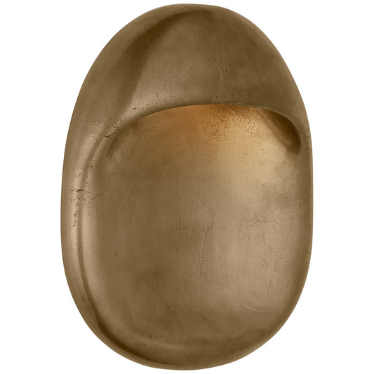 Visual Comfort Signature-KW 2812MBR|MAIN