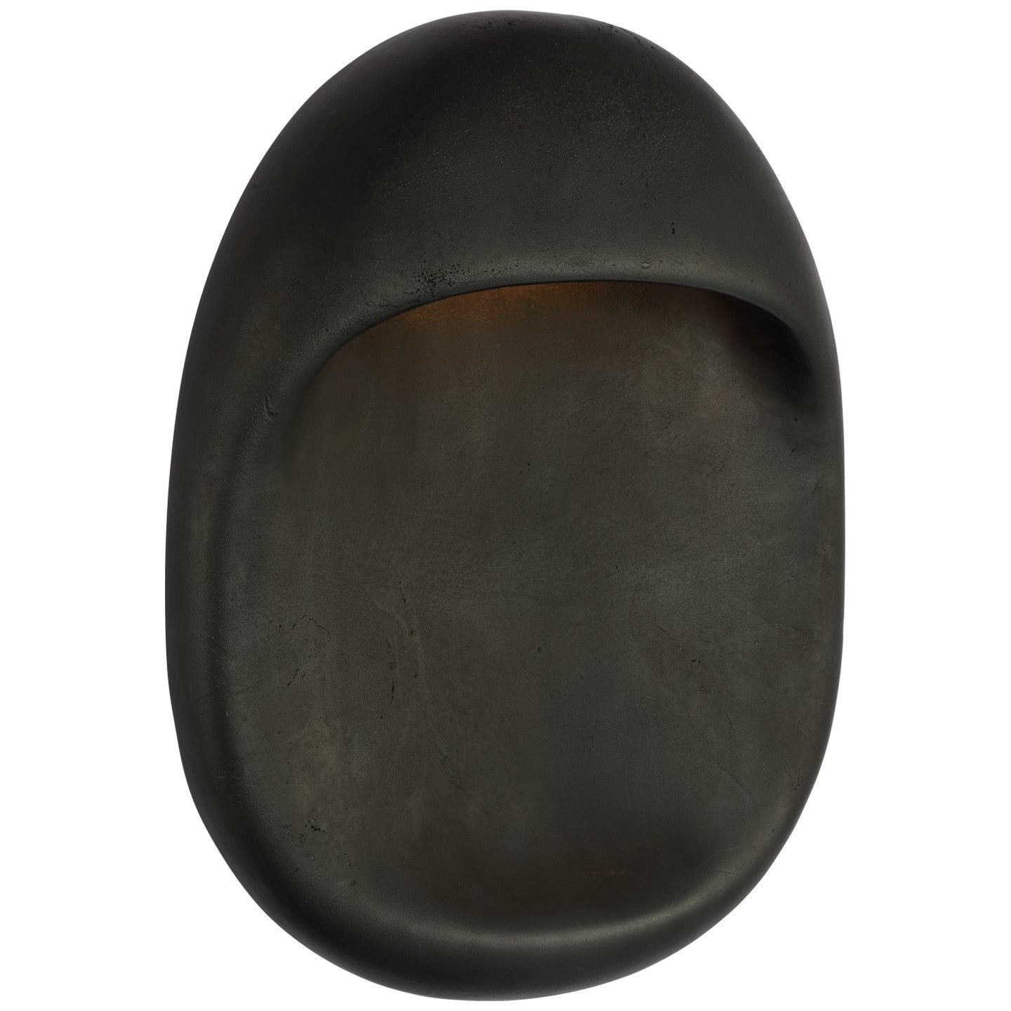 Visual Comfort Signature-KW 2812MBZ|MAIN