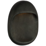 Visual Comfort Signature-KW 2812MBZ|MAIN