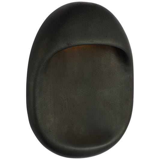 Visual Comfort Signature-KW 2812MBZ|MAIN