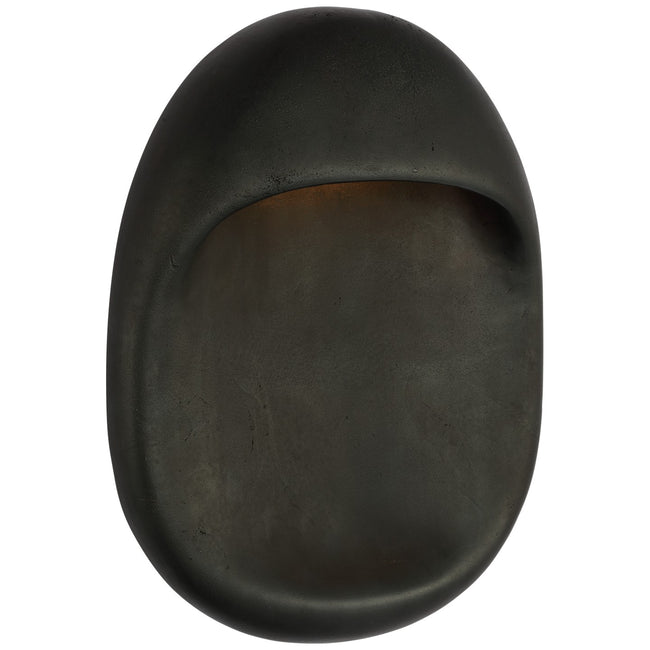 Visual Comfort Signature-KW 2812MBZ|MAIN