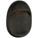 Esculpa Outdoor (Wet) Sconce by Visual Comfort Signature