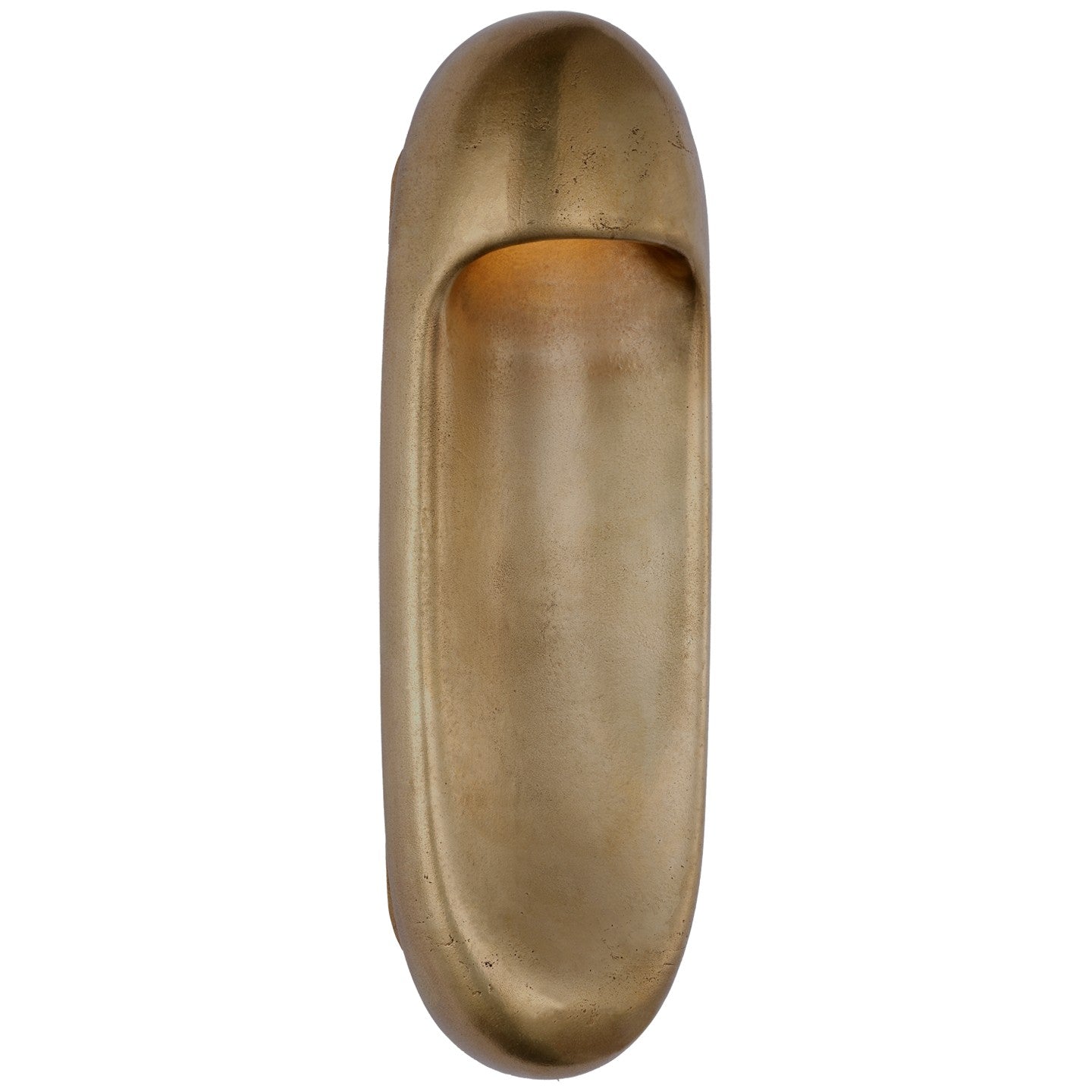 Visual Comfort Signature-KW 2813MBR|MAIN