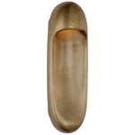 Visual Comfort Signature-KW 2813MBR|MAIN