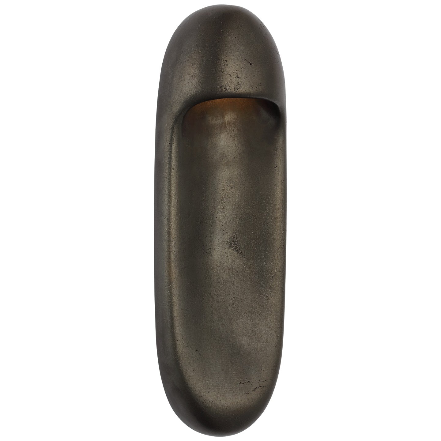 Visual Comfort Signature-KW 2813MBZ|MAIN