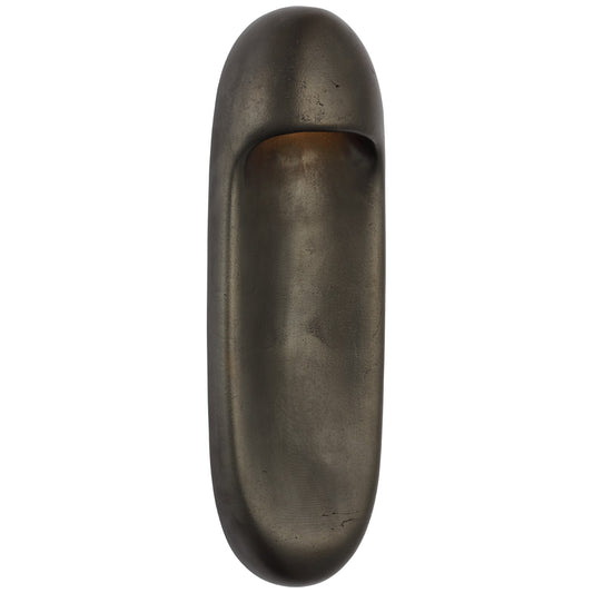 Visual Comfort Signature-KW 2813MBZ|MAIN