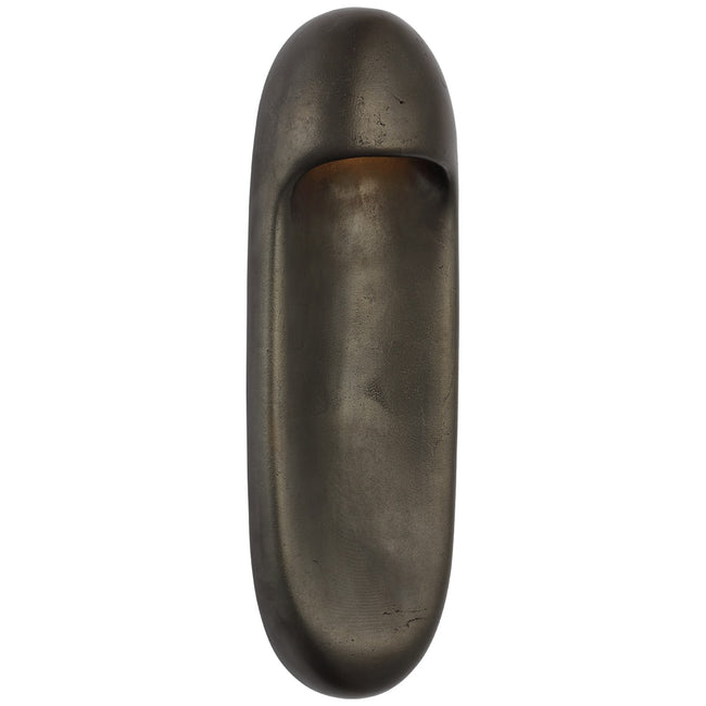 Visual Comfort Signature-KW 2813MBZ|MAIN