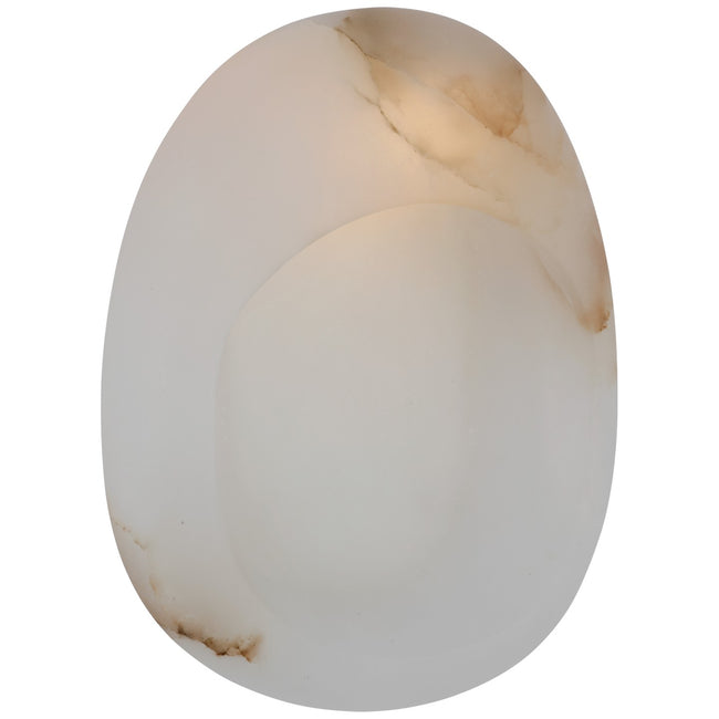 Visual Comfort Signature-KW 2910ALB/AB|MAIN