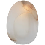 Visual Comfort Signature-KW 2910ALB/PN|MAIN