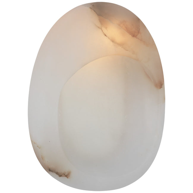 Visual Comfort Signature-KW 2910ALB/PN|MAIN