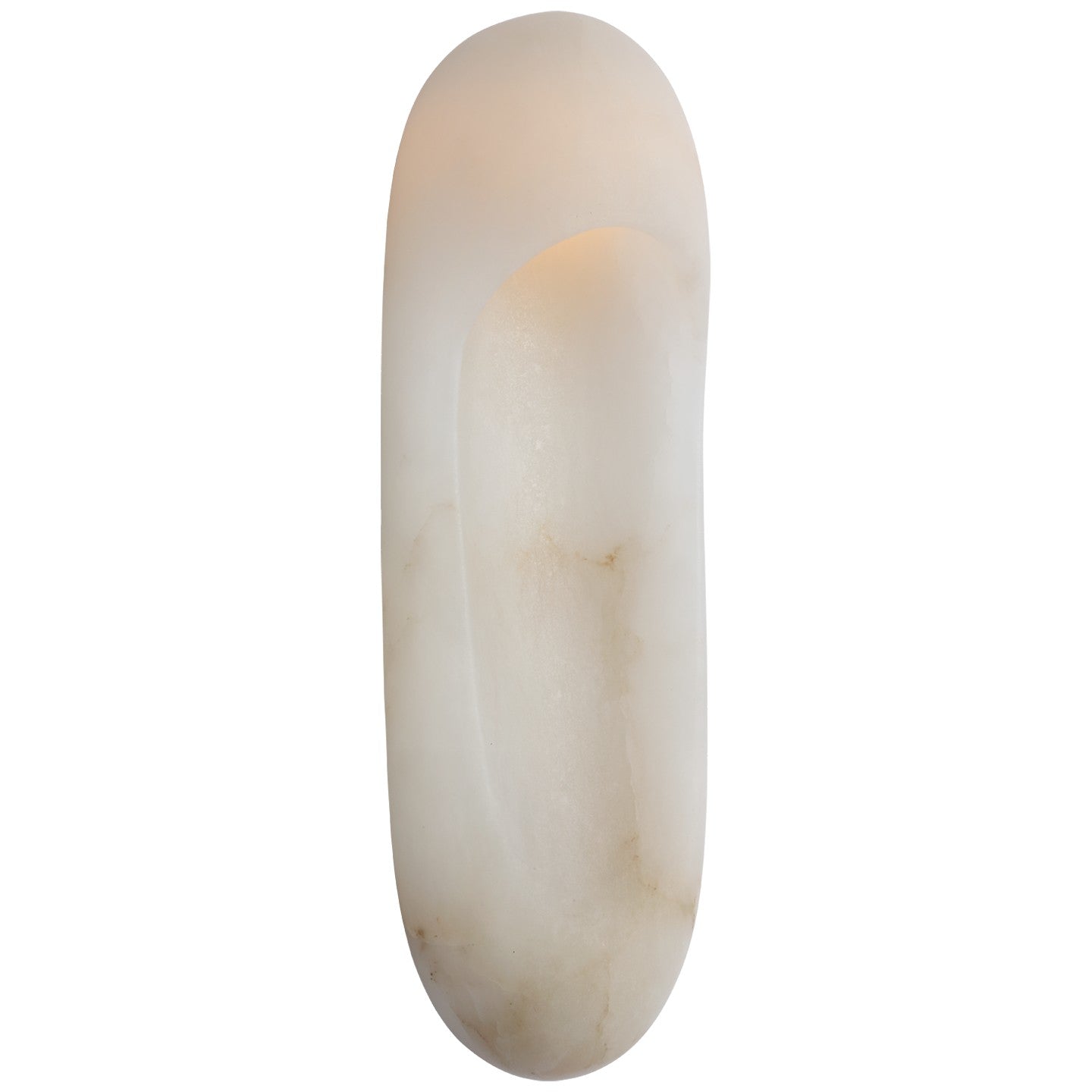 Visual Comfort Signature-KW 2911ALB/AB|MAIN
