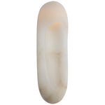 Visual Comfort Signature-KW 2911ALB/AB|MAIN