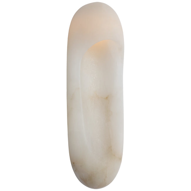Visual Comfort Signature-KW 2911ALB/AB|MAIN