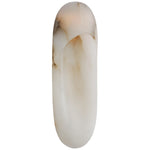 Visual Comfort Signature-KW 2911ALB/BZ|MAIN