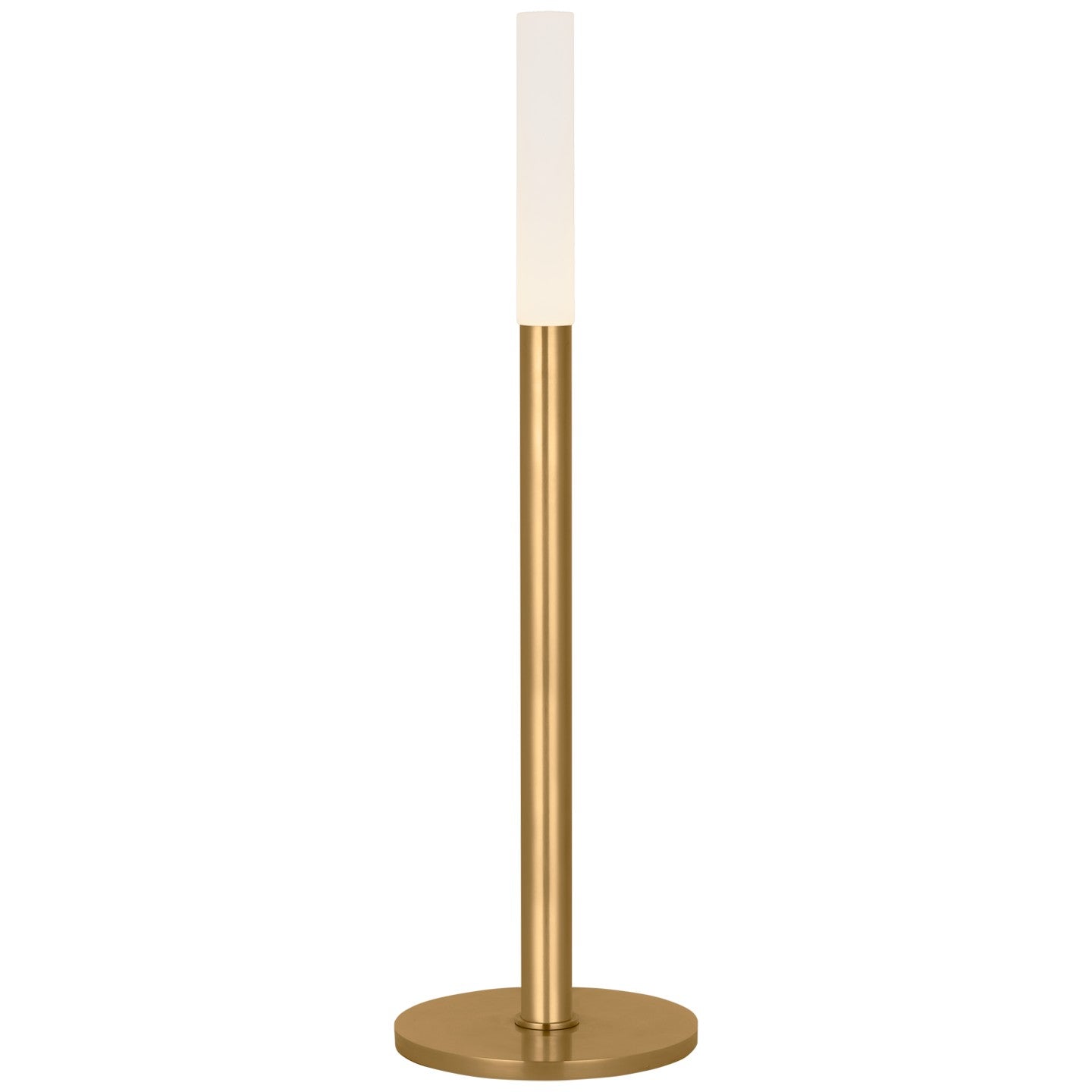 Visual Comfort Signature-KW 3280AB-EC|MAIN