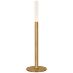 Visual Comfort Signature-KW 3280AB-EC|MAIN