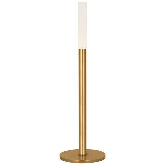 Visual Comfort Signature-KW 3280AB-EC|MAIN