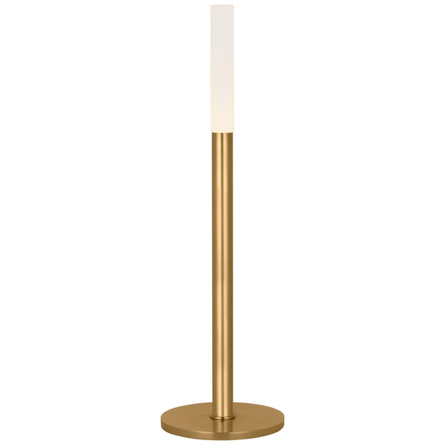 Visual Comfort Signature-KW 3280AB-EC|MAIN