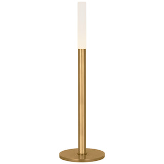 Rousseau Lamp by Visual Comfort Signature