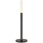 Visual Comfort Signature-KW 3280BZ-EC|MAIN