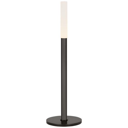 Visual Comfort Signature-KW 3280BZ-EC|MAIN