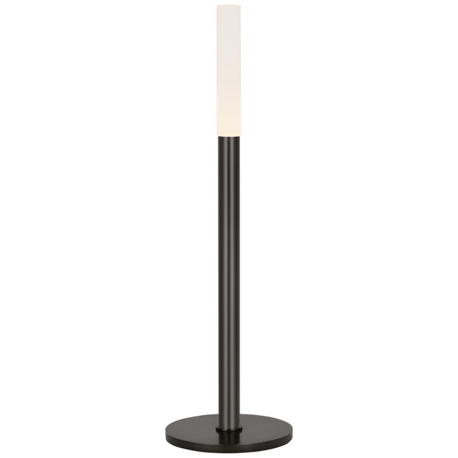 Visual Comfort Signature-KW 3280BZ-EC|MAIN