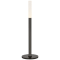 Rousseau Lamp by Visual Comfort Signature