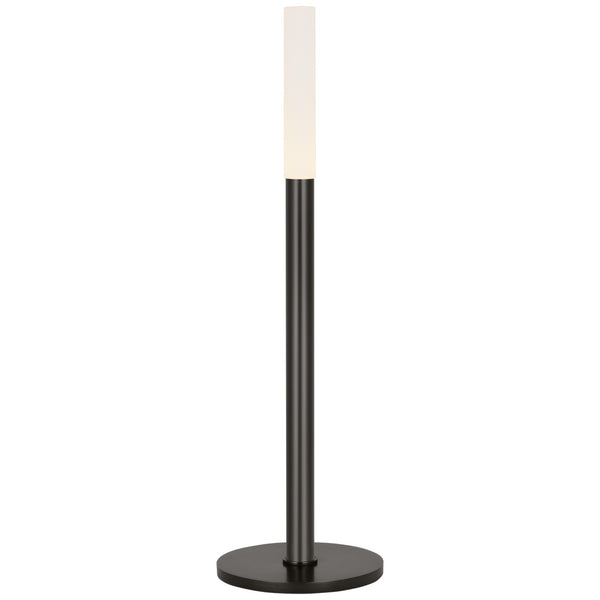 Rousseau Lamp by Visual Comfort Signature