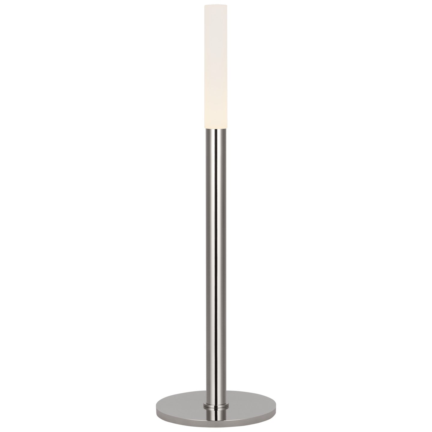 Visual Comfort Signature-KW 3280PN-EC|MAIN