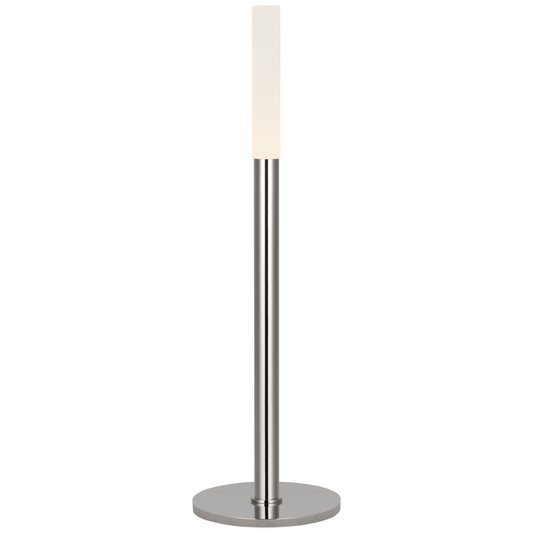 Visual Comfort Signature-KW 3280PN-EC|MAIN