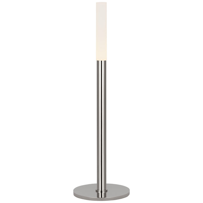 Visual Comfort Signature-KW 3280PN-EC|MAIN