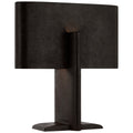 Lotura Table Accent Lamp by Visual Comfort Signature