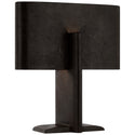 Lotura Table Lamp by Visual Comfort Signature