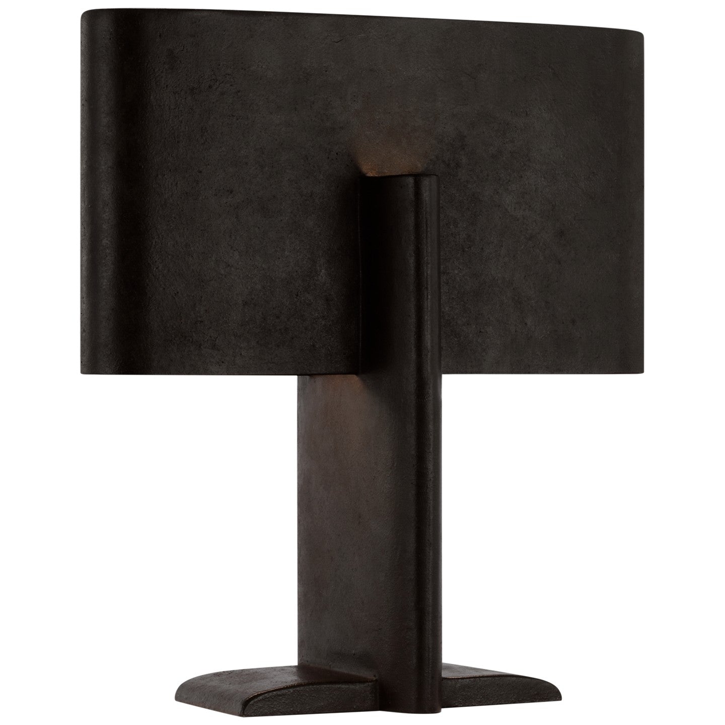 Visual Comfort Signature-KW 3440MBL|MAIN