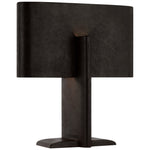 Visual Comfort Signature-KW 3440MBL|MAIN