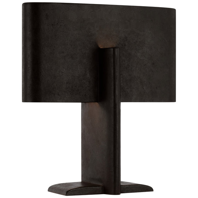 Lotura Table Accent Lamp by Visual Comfort Signature