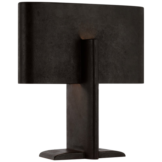 Visual Comfort Signature-KW 3440MBL|MAIN