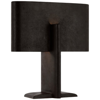 Lotura Table Accent Lamp by Visual Comfort Signature