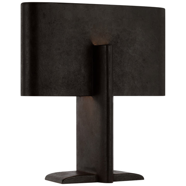 Lotura Table Accent Lamp by Visual Comfort Signature