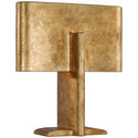 Lotura Table Lamp by Visual Comfort Signature