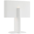 Lotura Table Accent Lamp by Visual Comfort Signature