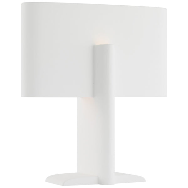 Lotura Table Accent Lamp by Visual Comfort Signature