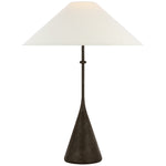 Visual Comfort Signature-KW 3710GBZ-L|MAIN