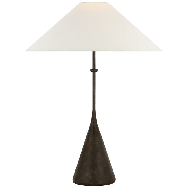 Visual Comfort Signature-KW 3710GBZ-L|MAIN