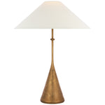 Visual Comfort Signature-KW 3710MBR-L|MAIN