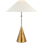 Visual Comfort Signature-KW 3710MGD-L|MAIN