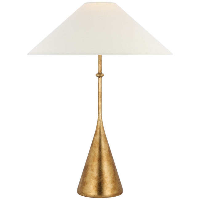 Visual Comfort Signature-KW 3710MGD-L|MAIN