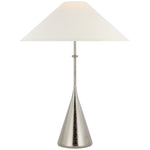 Visual Comfort Signature-KW 3710MPN-L|MAIN